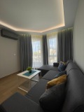 Продава 1-СТАЕН, област Бургас, гр. Ахтопол • 80905 € • 72718802 — Holmes.bg