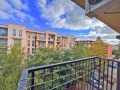 Продава  1-стаен област Бургас , к.к. Слънчев бряг , 30 кв.м | 74200567 - изображение [6]