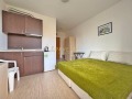 Продава  1-стаен област Бургас , к.к. Слънчев бряг , 30 кв.м | 74200567 - изображение [8]