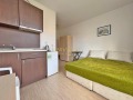Продава  1-стаен област Бургас , к.к. Слънчев бряг , 30 кв.м | 74200567 - изображение [10]