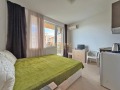 Продава  1-стаен област Бургас , к.к. Слънчев бряг , 30 кв.м | 74200567 - изображение [15]
