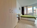 Продава  1-стаен област Бургас , к.к. Слънчев бряг , 30 кв.м | 74200567 - изображение [13]