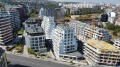 Продава  1-стаен град София , Овча купел , 38 кв.м | 94590168