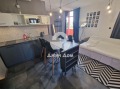 Продава 2-СТАЕН, област Бургас, к.к. Слънчев бряг • 90500 € • 80679164 — Holmes.bg
