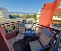 Продава 2-СТАЕН, област Бургас, к.к. Слънчев бряг • 90500 € • 80679164 — Holmes.bg
