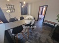 Продава 2-СТАЕН, област Бургас, к.к. Слънчев бряг • 90500 € • 80679164 — Holmes.bg