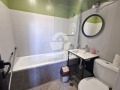 Продава 2-СТАЕН, област Бургас, к.к. Слънчев бряг • 90500 € • 80679164 — Holmes.bg