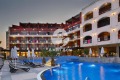 Продава 2-СТАЕН, област Бургас, к.к. Слънчев бряг • 90500 € • 80679164 — Holmes.bg