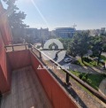 Продава 2-СТАЕН, област Бургас, к.к. Слънчев бряг • 90500 € • 80679164 — Holmes.bg