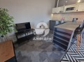 Продава 2-СТАЕН, област Бургас, к.к. Слънчев бряг • 90500 € • 80679164 — Holmes.bg