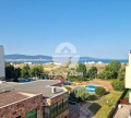 Продава 2-СТАЕН, област Бургас, к.к. Слънчев бряг • 90500 € • 80679164 — Holmes.bg