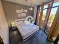 Продава 2-СТАЕН, област Бургас, к.к. Слънчев бряг • 90500 € • 80679164 — Holmes.bg