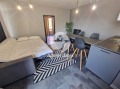 Продава 2-СТАЕН, област Бургас, к.к. Слънчев бряг • 90500 € • 80679164 — Holmes.bg