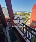 Продава 2-СТАЕН, област Бургас, к.к. Слънчев бряг • 90500 € • 80679164 — Holmes.bg