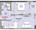 Продава 2-СТАЕН, град София, Младост 3 • 152000 € / 297286.16 лв. • 21517294 3