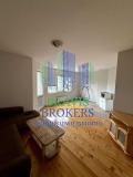 Продава 2-СТАЕН, град Варна, Левски 1 • 153900 € / 301002.24 лв. • 73268534 3