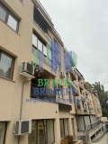 Продава 2-СТАЕН, град Варна, Левски 1 • 153900 € / 301002.24 лв. • 73268534 1