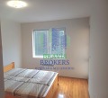 Продава 2-СТАЕН, град Варна, Левски 1 • 153900 € / 301002.24 лв. • 73268534 5