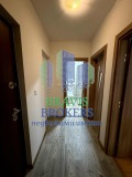 Продава 2-СТАЕН, град Варна, Левски 1 • 153900 € / 301002.24 лв. • 73268534 8