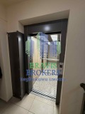 Продава 2-СТАЕН, град Варна, Левски 1 • 153900 € / 301002.24 лв. • 73268534 6