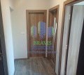 Продава 2-СТАЕН, град Варна, Левски 1 • 153900 € / 301002.24 лв. • 73268534 7