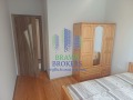 Продава 2-СТАЕН, град Варна, Левски 1 • 153900 € / 301002.24 лв. • 73268534 4