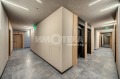 Продава  2-стаен град София , Сердика , 71 кв.м | 60993074 - изображение [7]