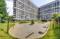 Продава  2-стаен град София , Сердика , 71 кв.м | 60993074