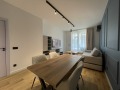 Продава  2-стаен град София , Дружба 2 , 71 кв.м | 53969071 - изображение [6]