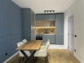 Продава  2-стаен град София , Дружба 2 , 71 кв.м | 53969071 - изображение [3]