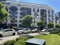 Продава  2-стаен град София , Дружба 2 , 71 кв.м | 53969071 - изображение [14]