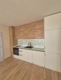 Продава 2-СТАЕН, град Стара Загора, Център • 119900 € / 234504.02 лв. • 27915022 1