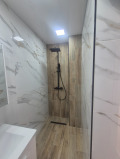 Продава 2-СТАЕН, град Стара Загора, Център • 119900 € / 234504.02 лв. • 27915022 9