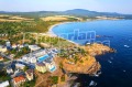 Продава  2-стаен област Бургас , гр. Ахтопол , 63 кв.м | 86854060 - изображение [16]