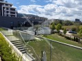 Продава  2-стаен град София , Манастирски ливади , 83 кв.м | 80494446 - изображение [6]