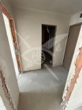 Продава  2-стаен град София , Манастирски ливади , 83 кв.м | 80494446 - изображение [4]