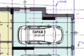 Продава 3-СТАЕН, гр. Стара Загора, Казански, снимка 10