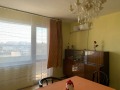 Продава 3-СТАЕН, град Русе, Централен южен район • 110000 € • 94073355 — Holmes.bg