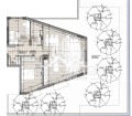 Продава 3-СТАЕН, град София, Овча купел • 230000 € / 449840.90 лв. • 13996151 3