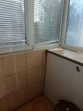 Продава 3-СТАЕН, град София, Център • 280000 € / 547632.40 лв. • 22014074 11
