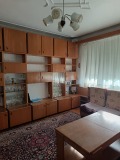 Продава 3-СТАЕН, град София, Център • 280000 € / 547632.40 лв. • 22014074 3
