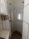 Продава 3-СТАЕН, град София, Център • 280000 € / 547632.40 лв. • 22014074 17