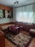 Продава 3-СТАЕН, град София, Център • 280000 € / 547632.40 лв. • 22014074 7