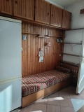 Продава 3-СТАЕН, град София, Център • 280000 € / 547632.40 лв. • 22014074 9