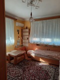 Продава 3-СТАЕН, град София, Център • 280000 € / 547632.40 лв. • 22014074 4