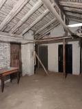 Продава 3-СТАЕН, град София, Център • 280000 € / 547632.40 лв. • 22014074 15