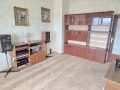 Продава 3-СТАЕН, град София, Дружба 1 • 158999 € / 310975.01 лв. • 36370280 7