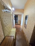Продава 3-СТАЕН, град София, Дружба 1 • 158999 € / 310975.01 лв. • 36370280 12