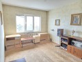 Продава 3-СТАЕН, град София, Дружба 1 • 158999 € / 310975.01 лв. • 36370280 8