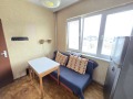 Продава 3-СТАЕН, град София, Дружба 1 • 158999 € / 310975.01 лв. • 36370280 2
